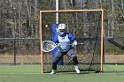 WLAX scrimmage  Women’s Lacrosse inter squad scrimmage. : WLax, Lacrosse, inter squad scrimmage